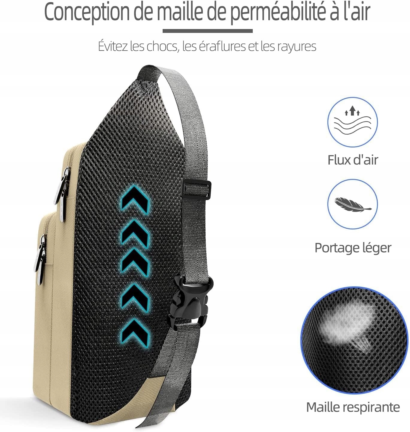 DZIEŃ DZIECKA Plecak torba na ramię do Nintendo Switch/Switch OLED, SNES Producent Hori