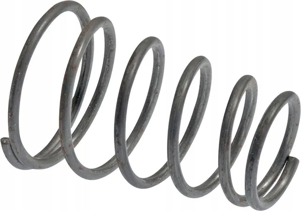 Sprężyna dźwigni zmiany biegów MF-3,MF-4 192007M1