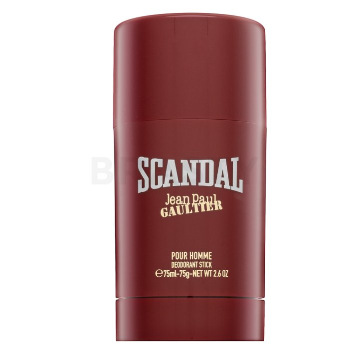 Jean P. Gaultier Scandal Pour Homme Dst M 75 ml