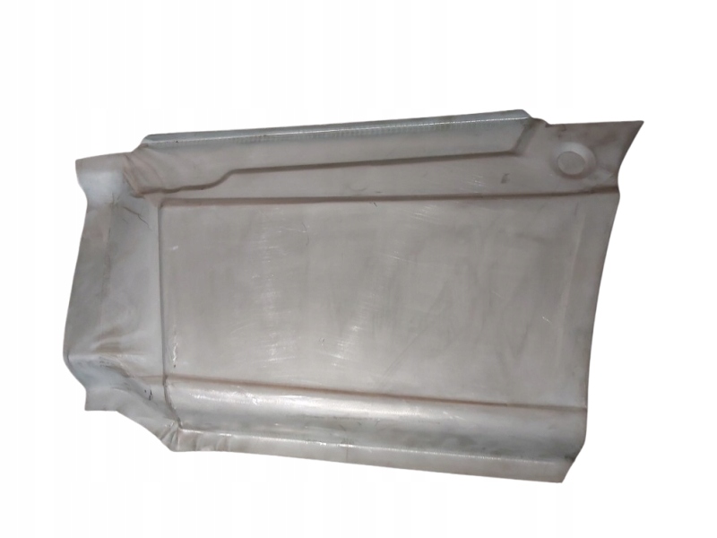 Mercedes Sprinter 06-18 Blatník Zadní Pravý