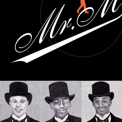 Lambchop Mr. M (2LP)