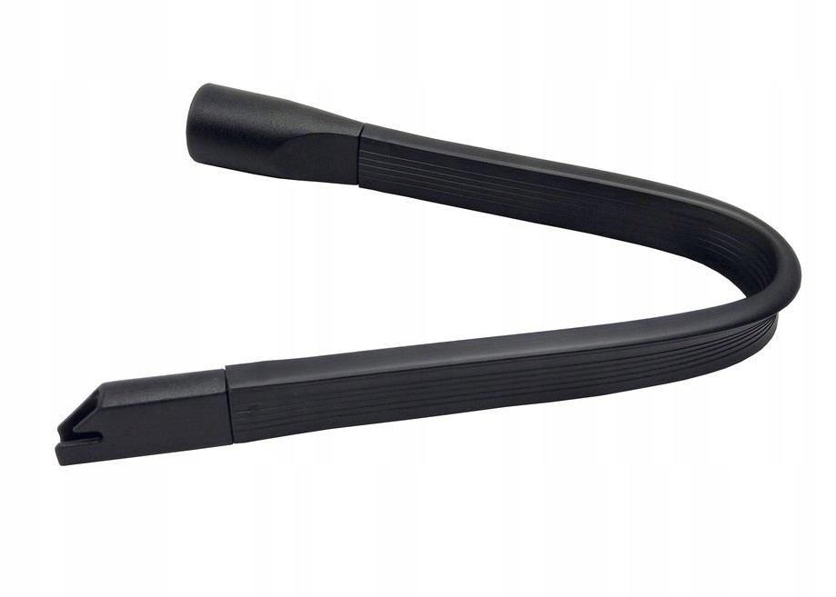 ssawka szczelinowa elastyczna długa 59cm DN35 35mm