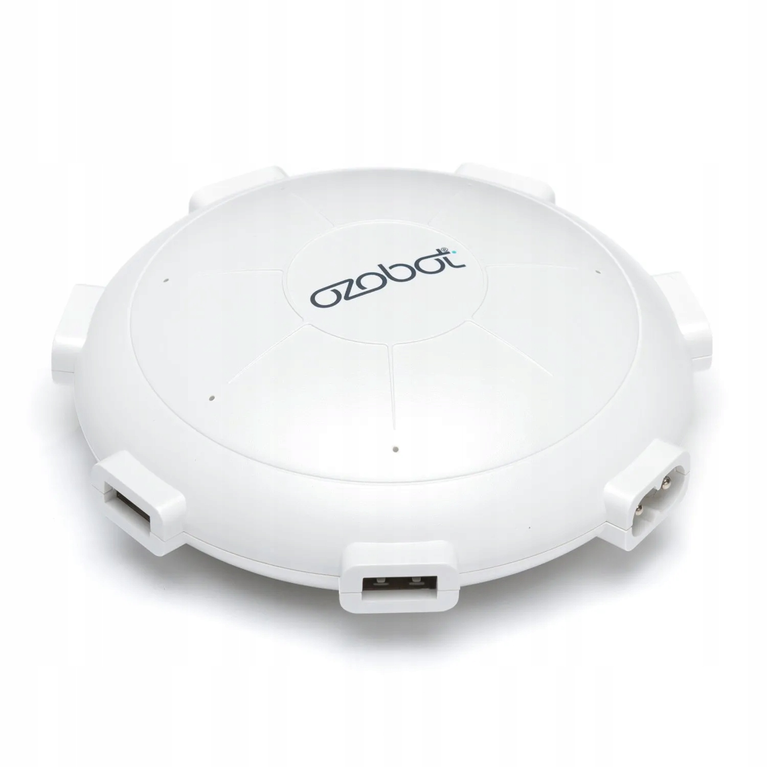 Ozobot Bit/Evo - oryginalny HUB do ładowania