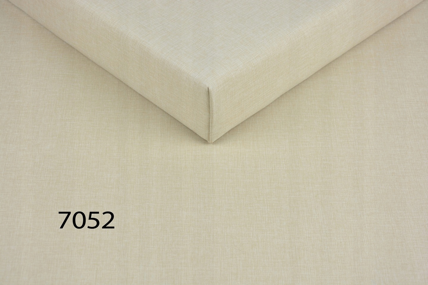 Záhradná Pokrievka 90x160