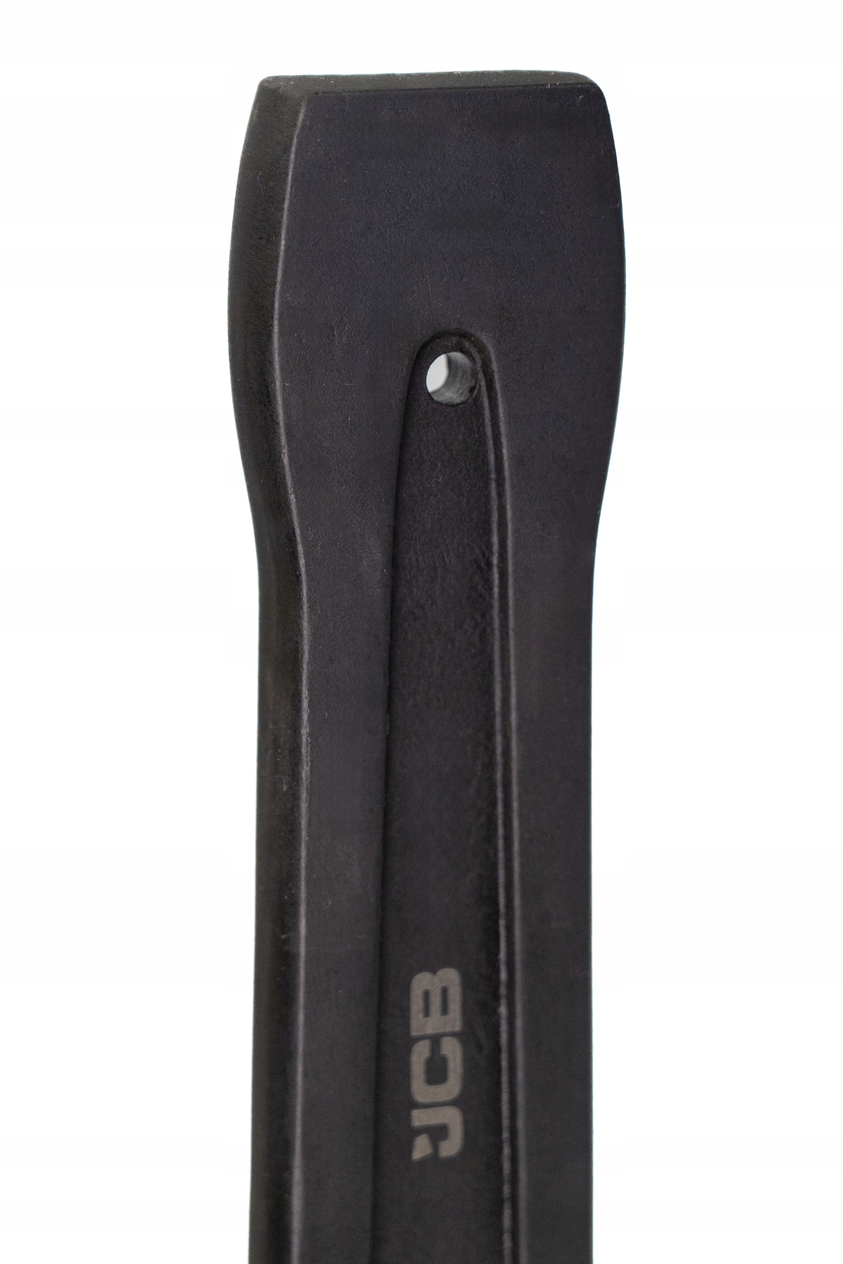 KLUCZ OCZKOWY DO PODBIJANIA 65MM STAL CR-V JCB MOCNY SOLIDNY STALOWY Waga produktu z opakowaniem jednostkowym 2.2 kg