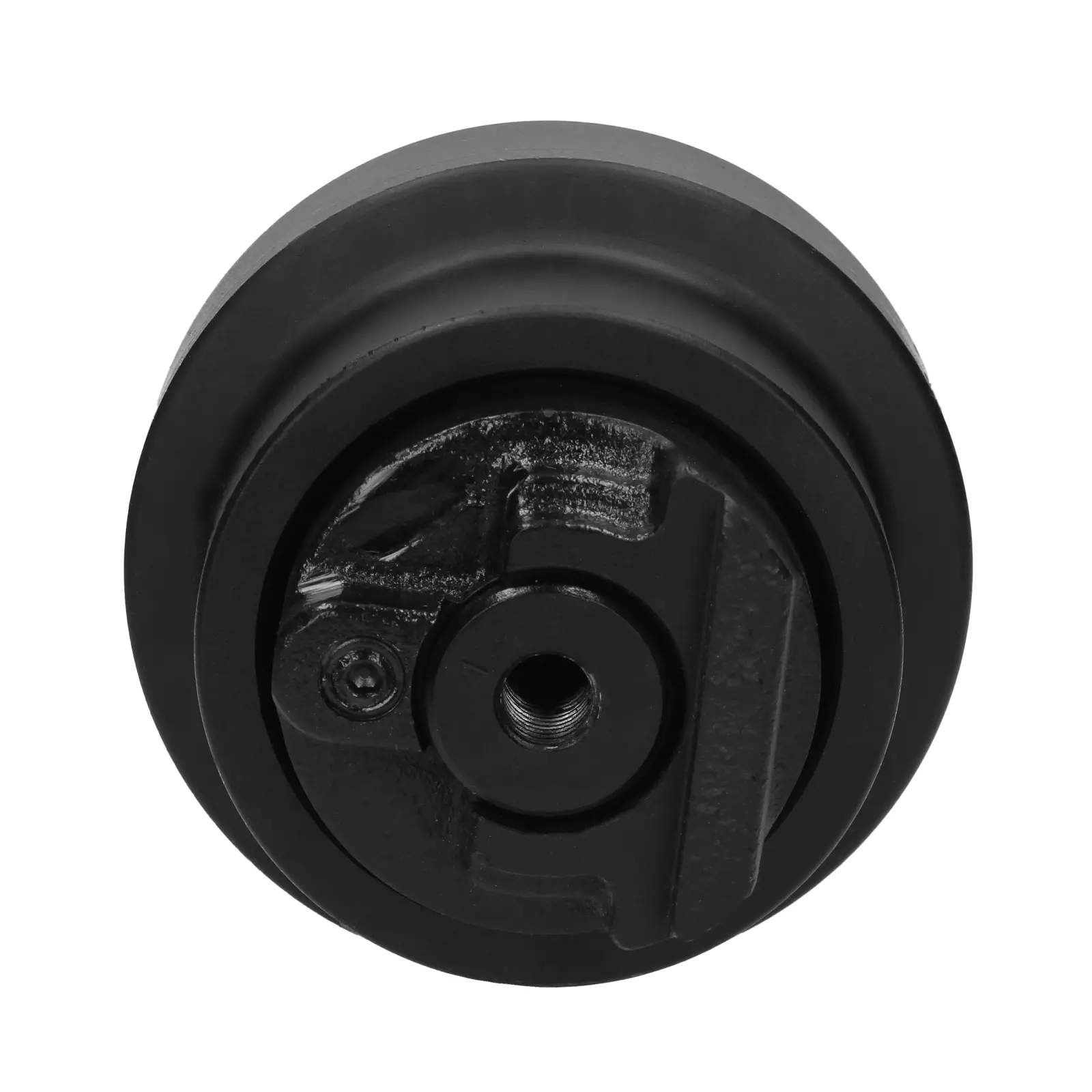 Rolka jezdna NEUSON 3703, 28Z3, 3003, 3503-01, 3003-02, 3503 (1000020982) Marka maszyny Wacker