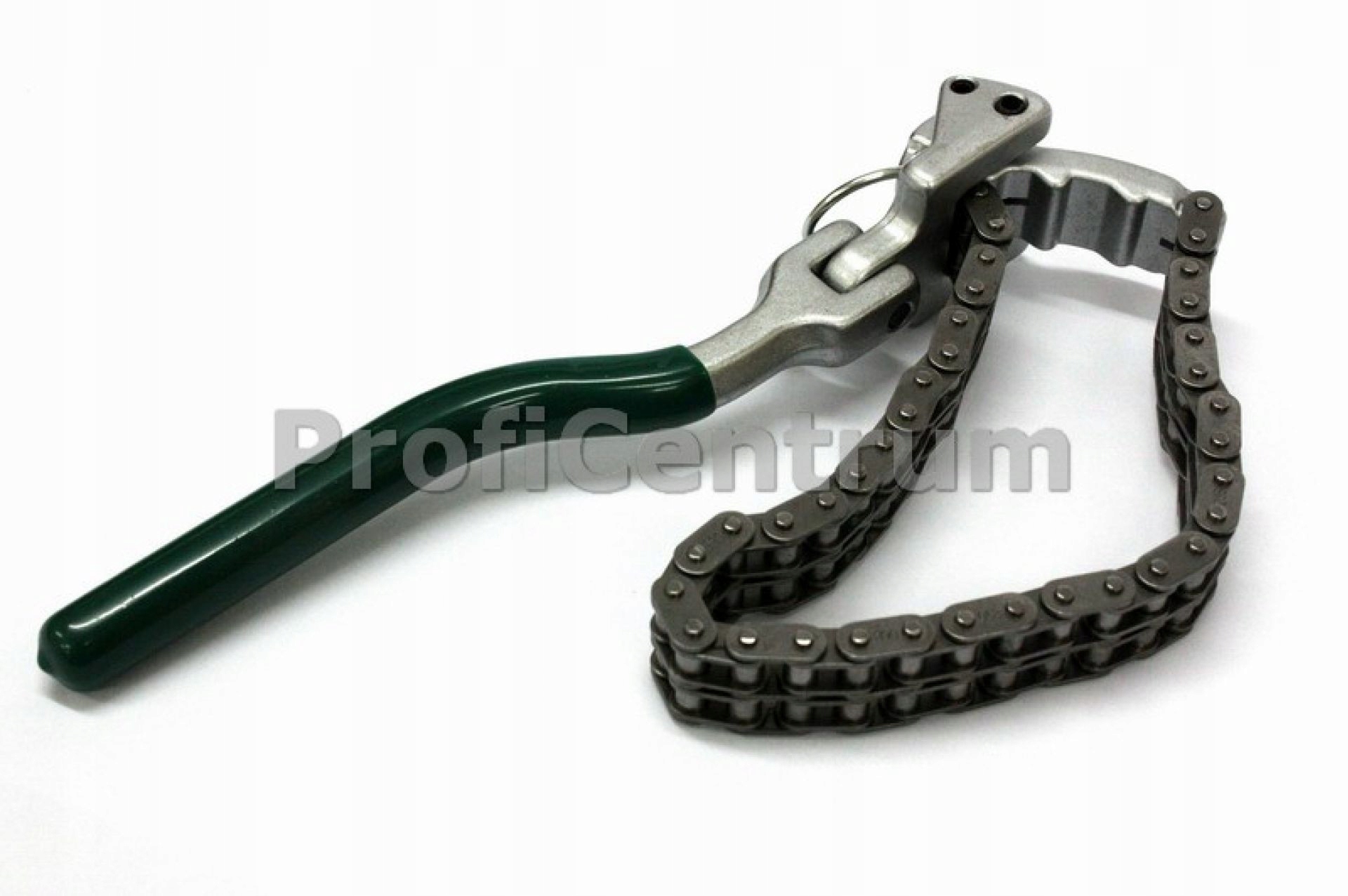 KLUCZ LANCUCHOWY PRZEGUBOWY DO FILTROW 60 105mm Brand Jonnesway