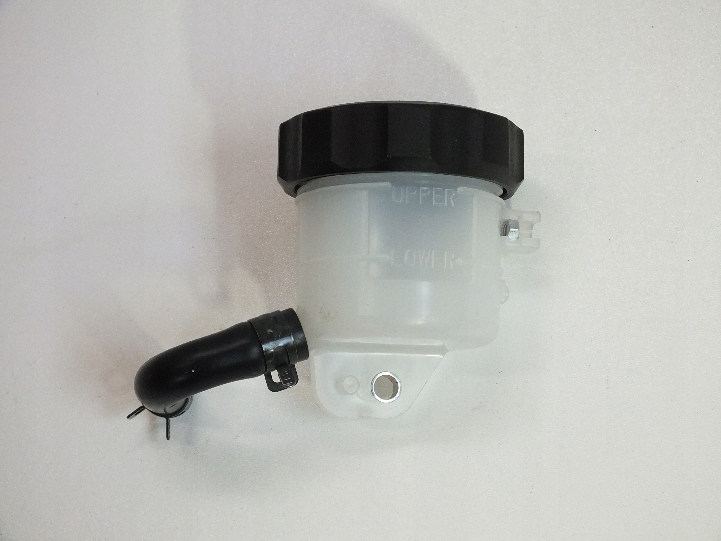 GSX6888-0000 - Бачок для жидкости SUZUKI gsxr 600 750 1000 K7 L9