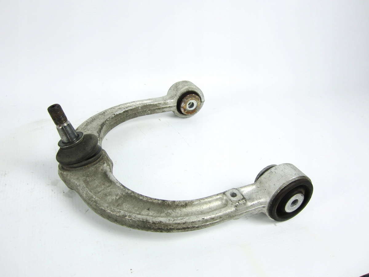 arm front front left Mercedes W251 ML W164 GL X164