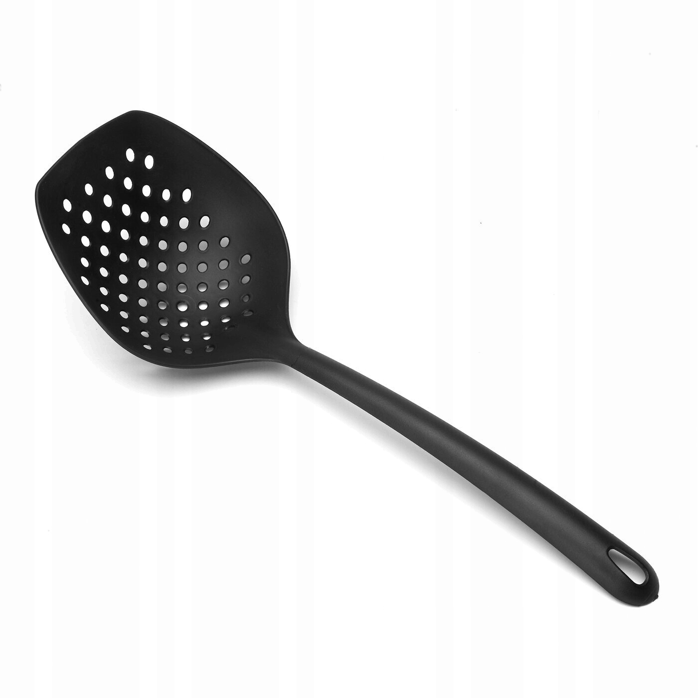 

Łyżka cedzak szumówka Hega Altea Grafit 33 cm
