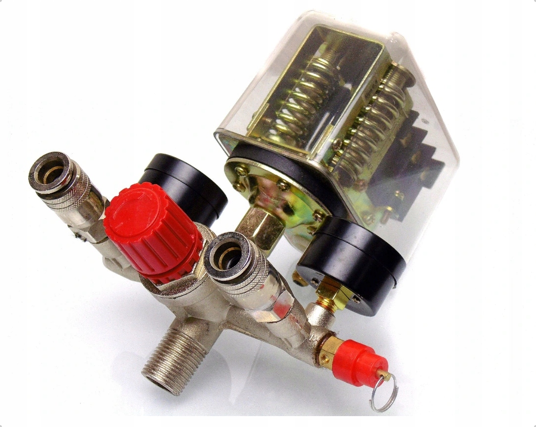 0b9b076d4324a7aa2875e69f1c03