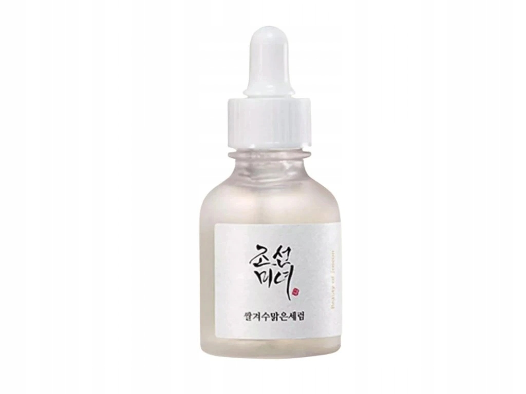 Beauty of Joseon Glow Deep serum Rice Alpha-Arbutin pleťové sérum