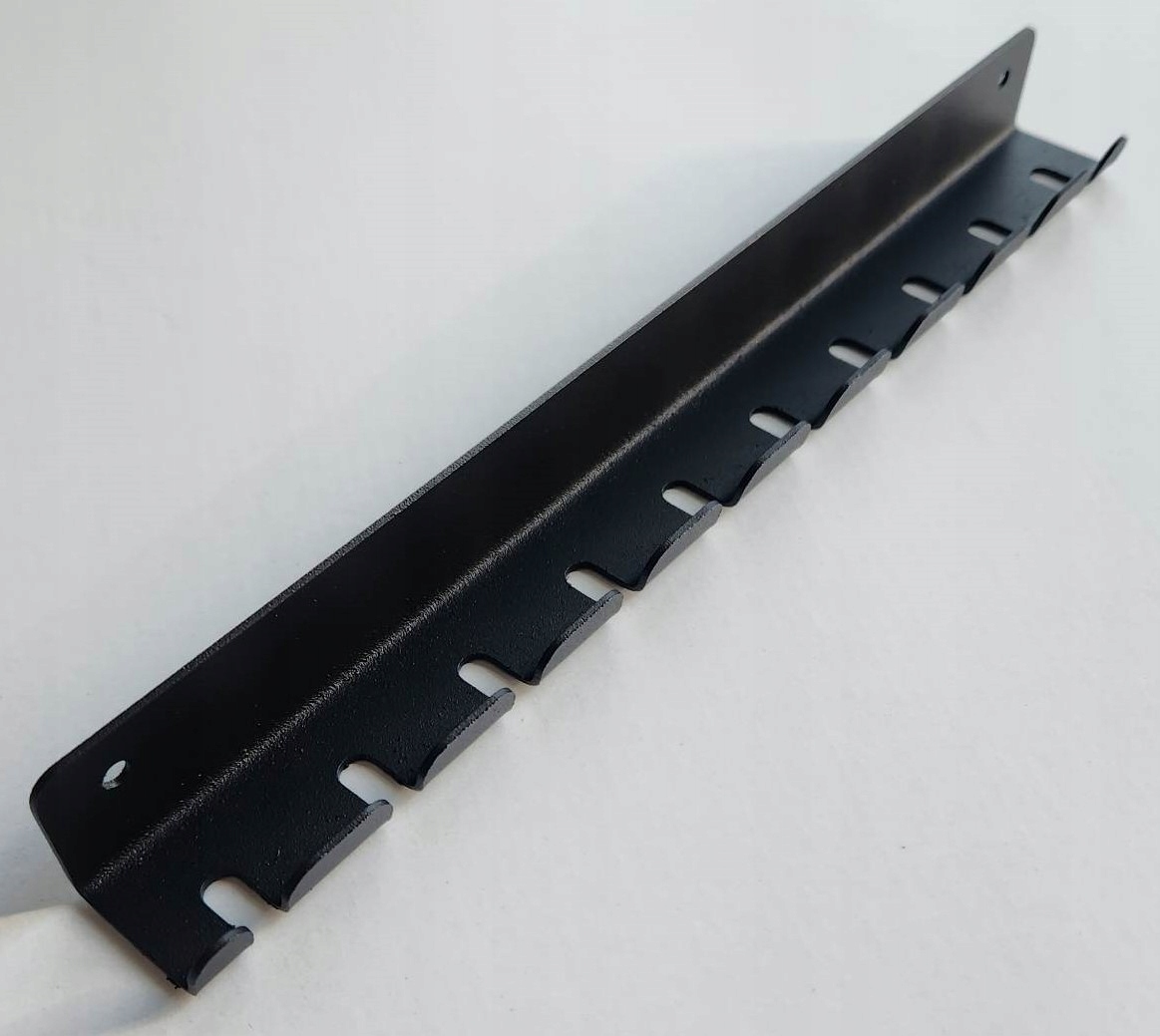 WIDEŁKI KIJE DO OGNISKA GRILLA 100cm x10 +WIESZAK Kod producenta Wid10010