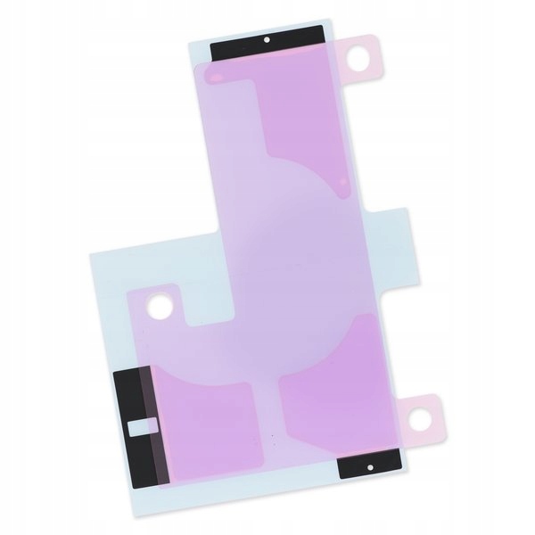 

Taśma klejąca pod baterię klej iPhone 11 Pro Max