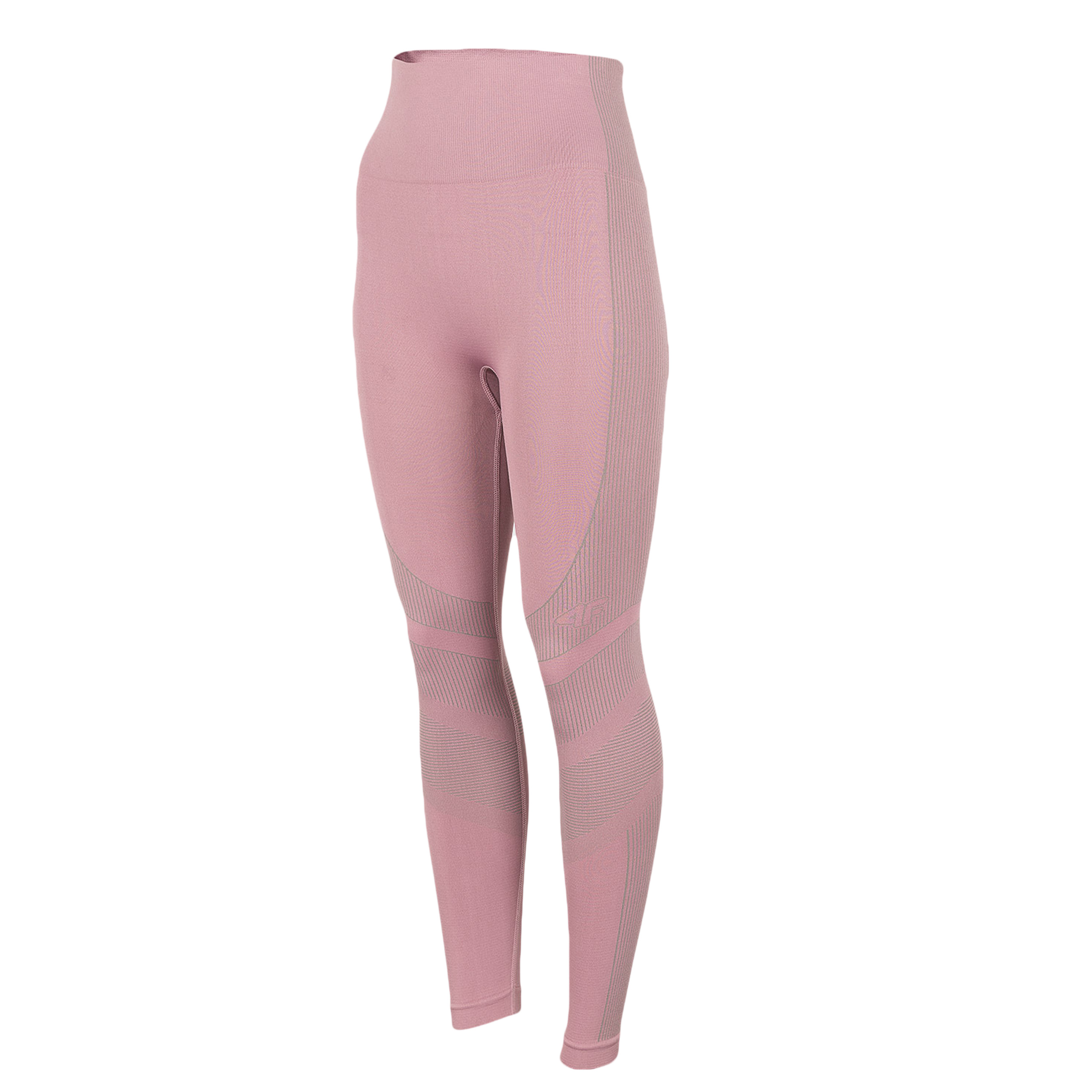 Termoaktivní spodní prádlo H4Z22-BIDB030D 53S-XS/S