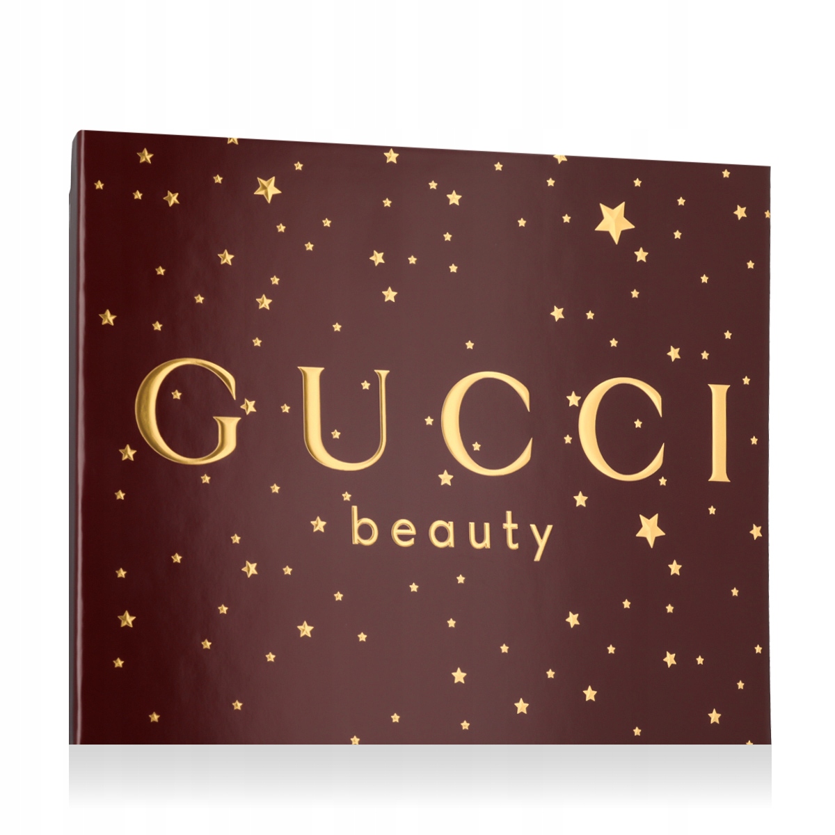 Gucci Bloom Edp 100 ml Edp Mini 10 ml Bl 50 ml W