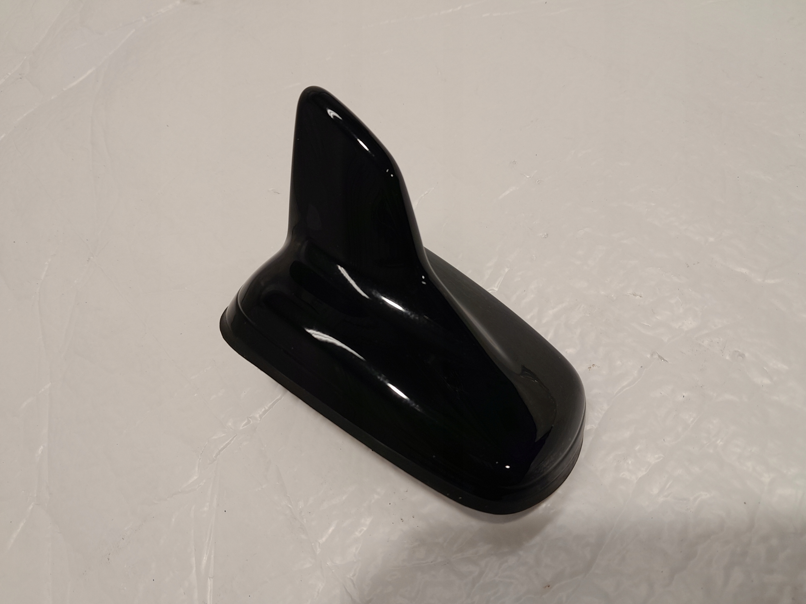 AUDI A4 B9 LIFT ANTENA dach REKIN 4M0 035 503 Q