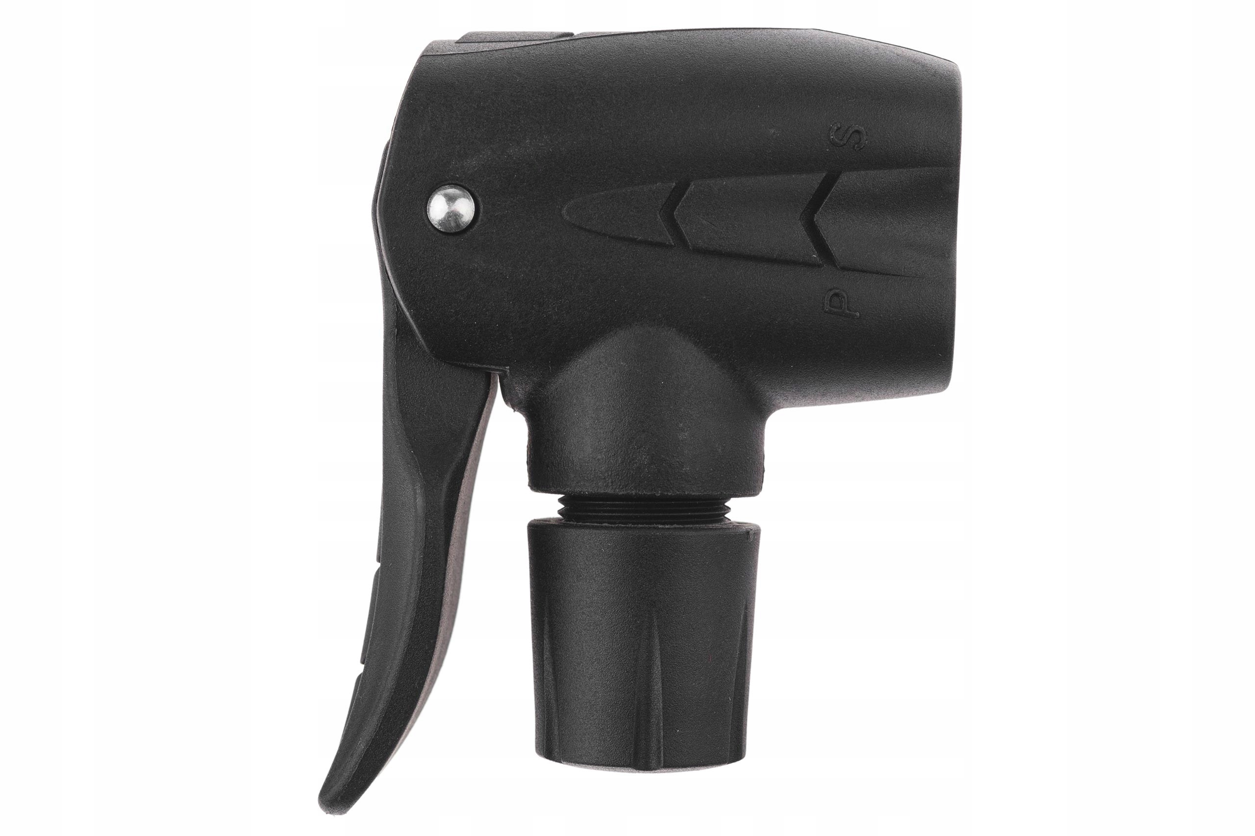 GŁOWICA POMPKI BETO DWUZAWOROWA AV/DV BEZ WĘŻYKA Marka Beto