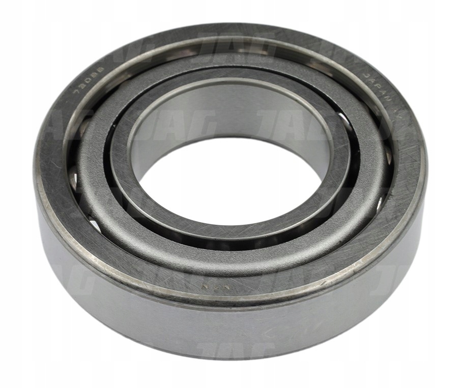 Ložisko Ntn Claas 7208B-NTN