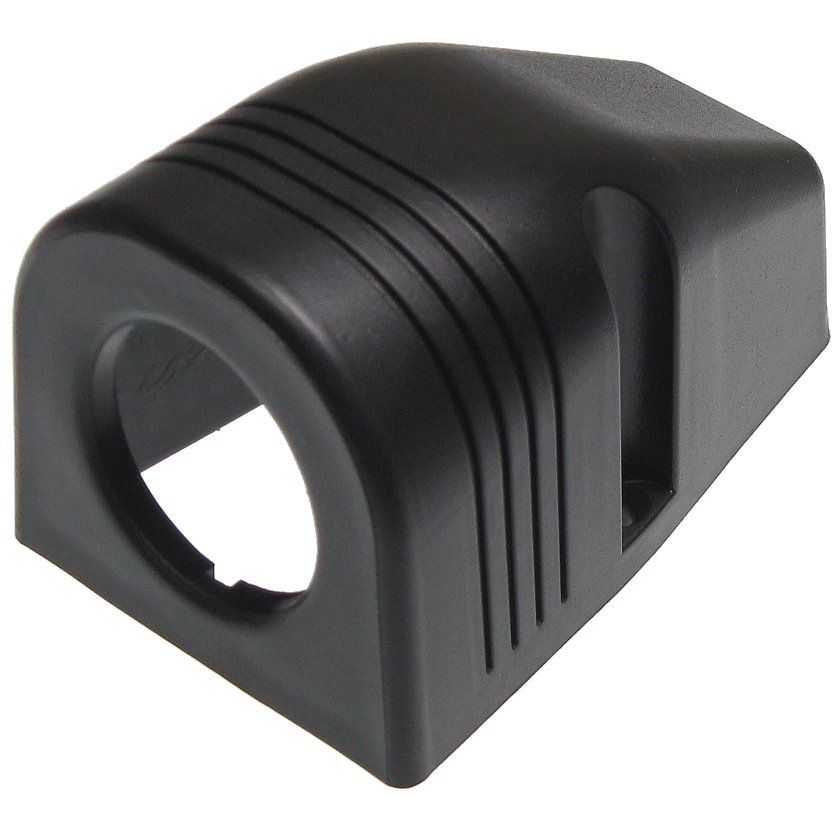 OBUDOWA Panel Ramka USB Gniazdo Zapalniczki x1 pojedyncza