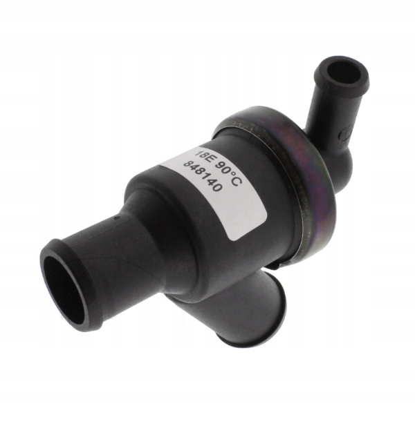Termostat Pre Motocykel Produkt Oem Aprilia Scarabeo 400 Ie 2006-2009
