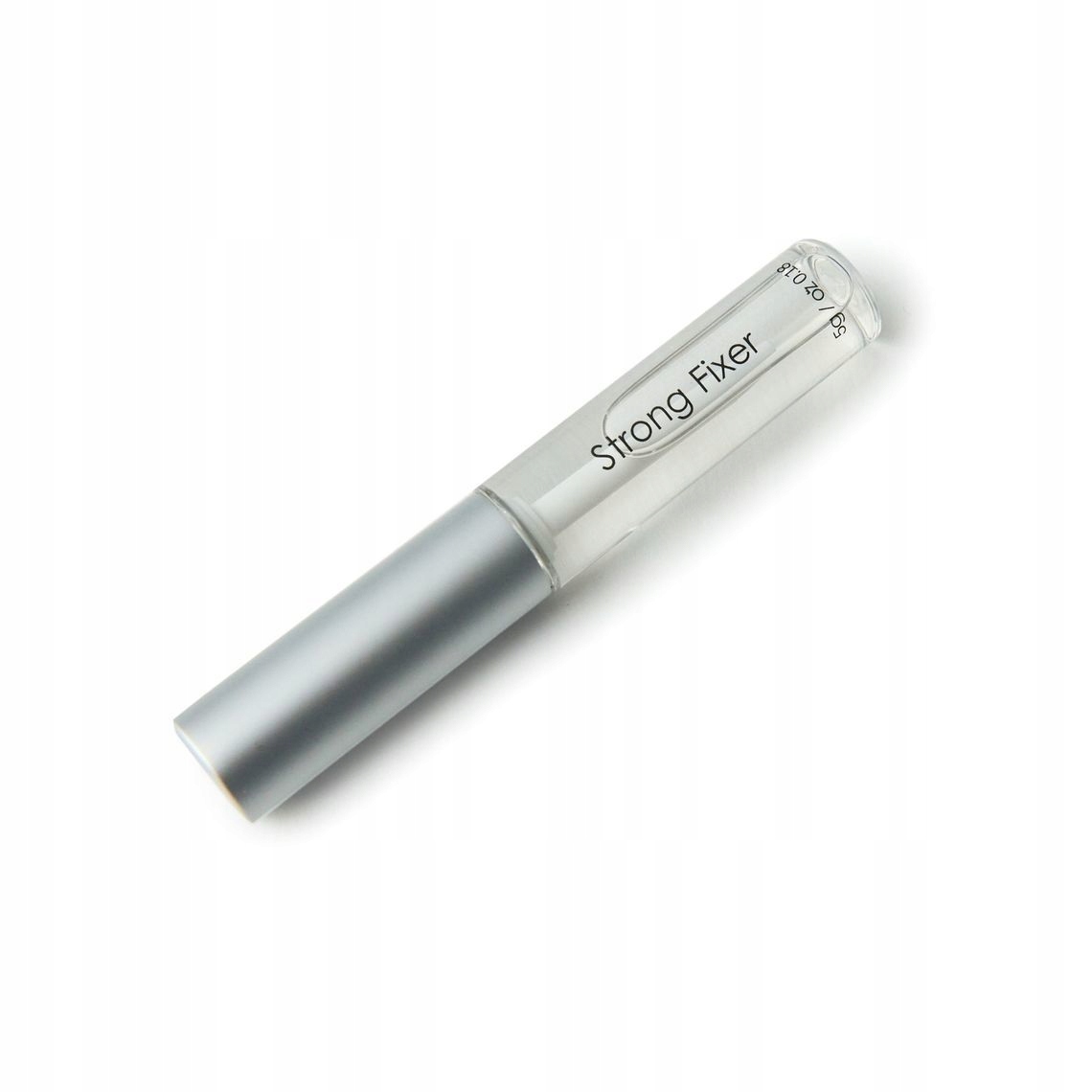 

Noble Lashes Klej do liftingu rzęs Strong Fixer