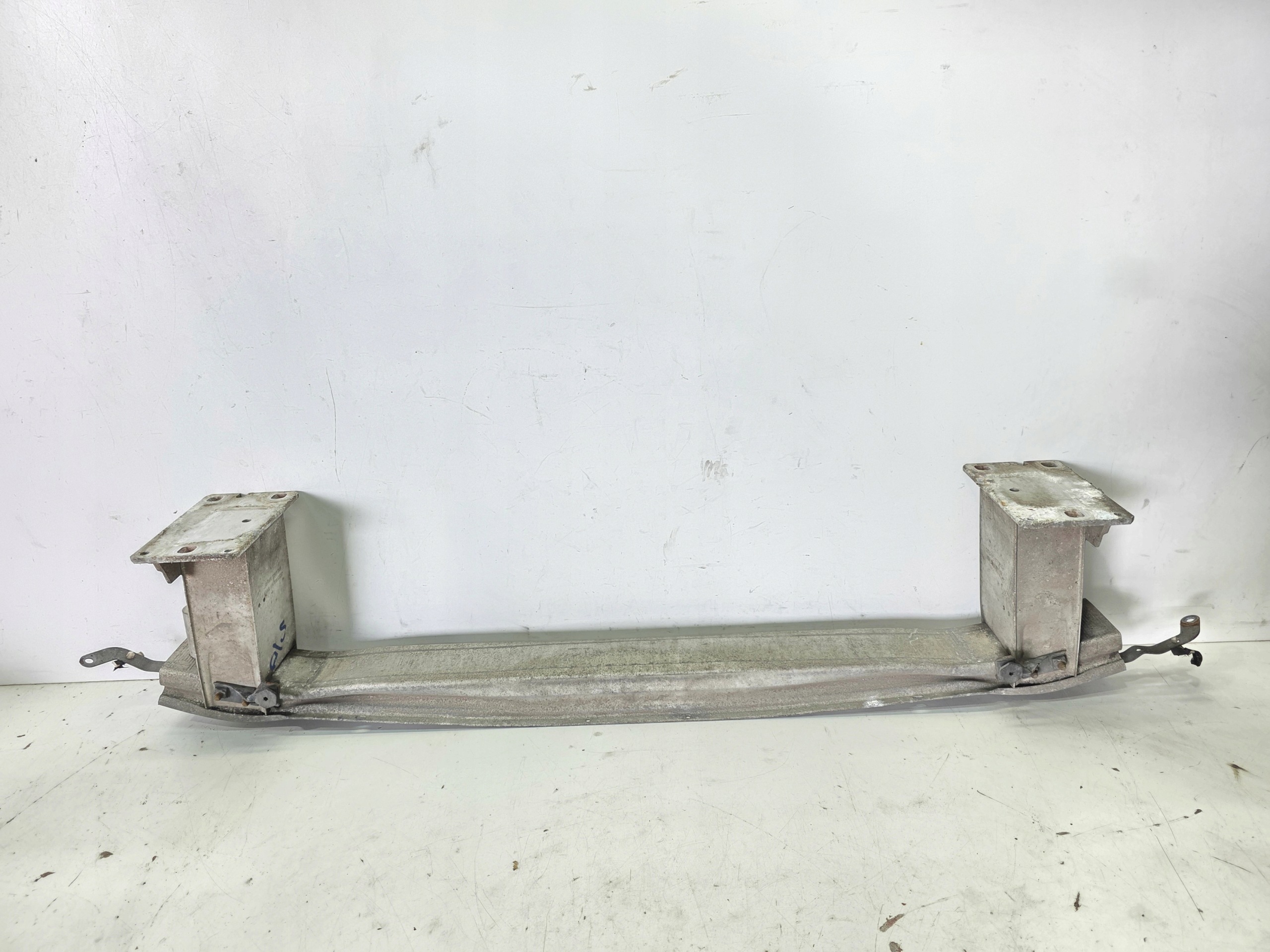 sider below bumper front STREFY AUDI A4 B8 8K0807113D 8K0807133D 8K0807134D