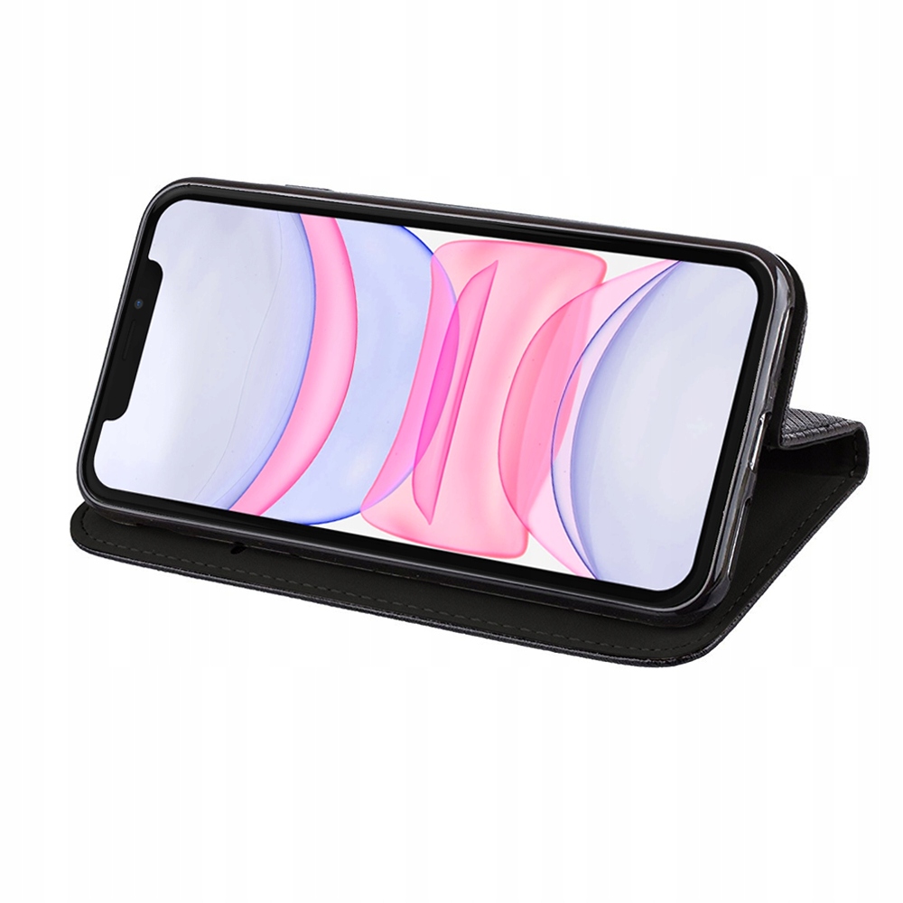 ETUI PORTFELOWE DO APPLE IPHONE 13 PRO MAX Kod producenta 5902280687009