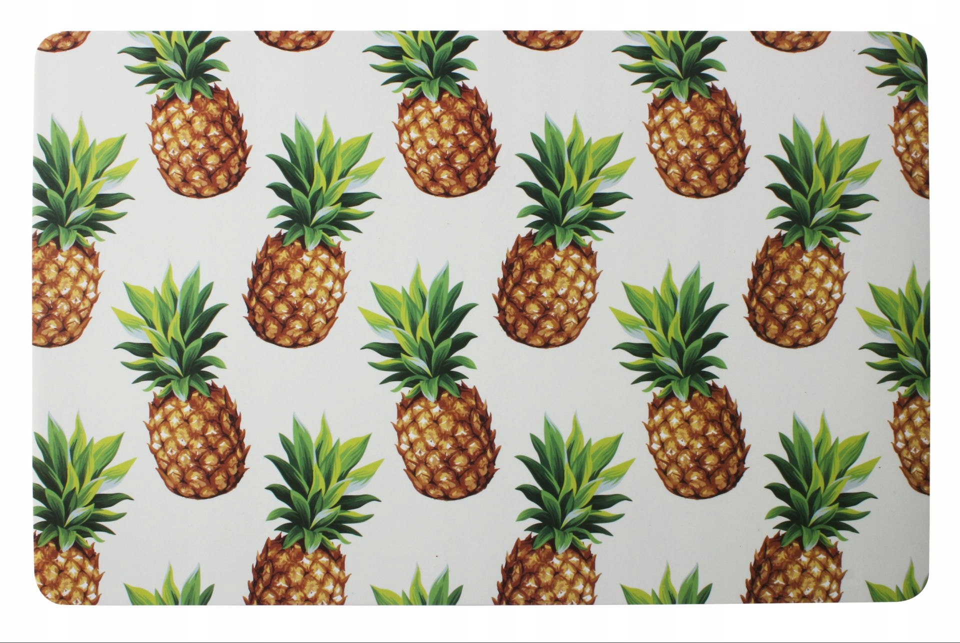 

Podkładka stołowa mata Kostaryka