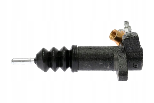 CYLINDEREK HAMULCOWY STARLINE Strona zabudowy tył