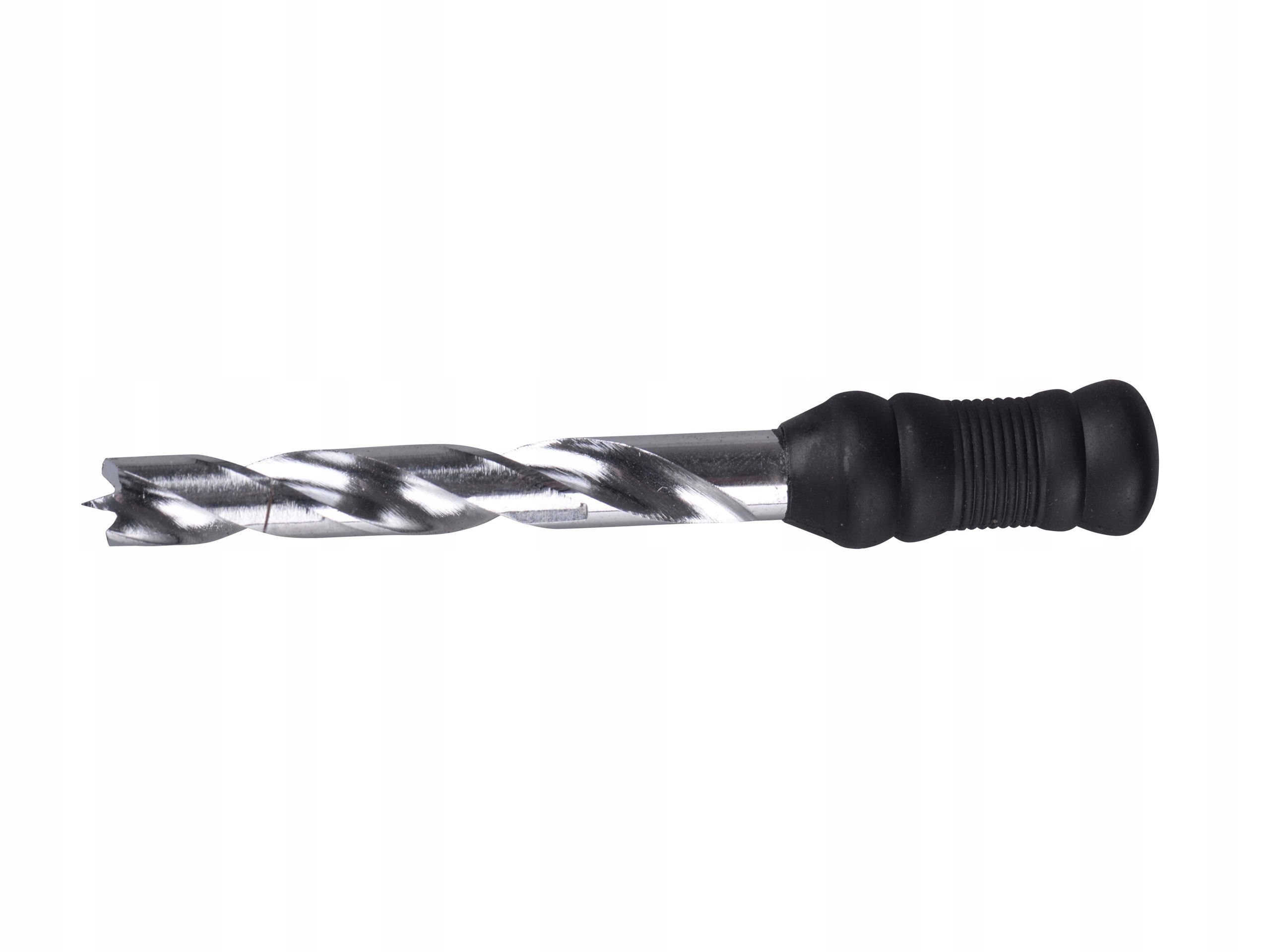 Prologic Big Bait Drill 5.5mm