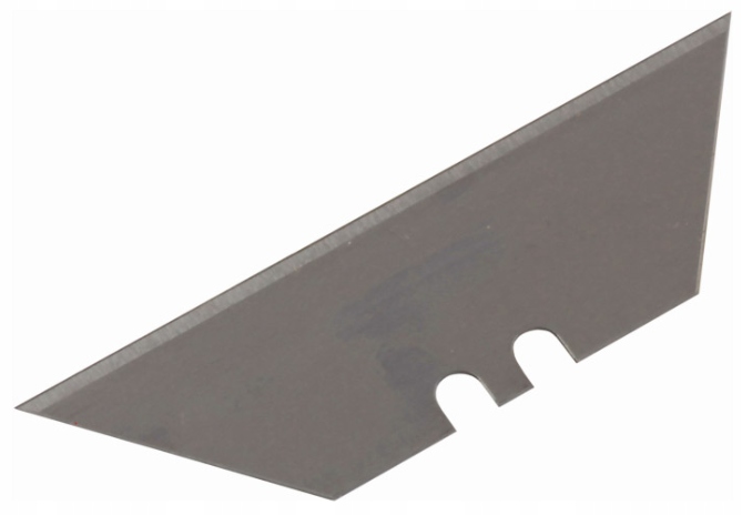 

Ostrze Trapezowe 0,60mm Do Skrobaka S-17667 10-SZT