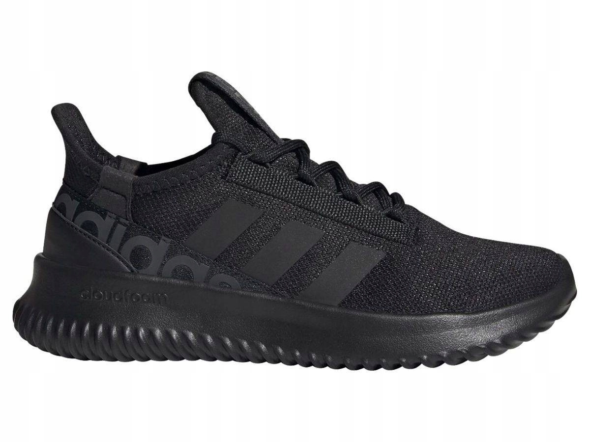 Buty dziecięce Adidas Kaptir 2.0 K 30.5
