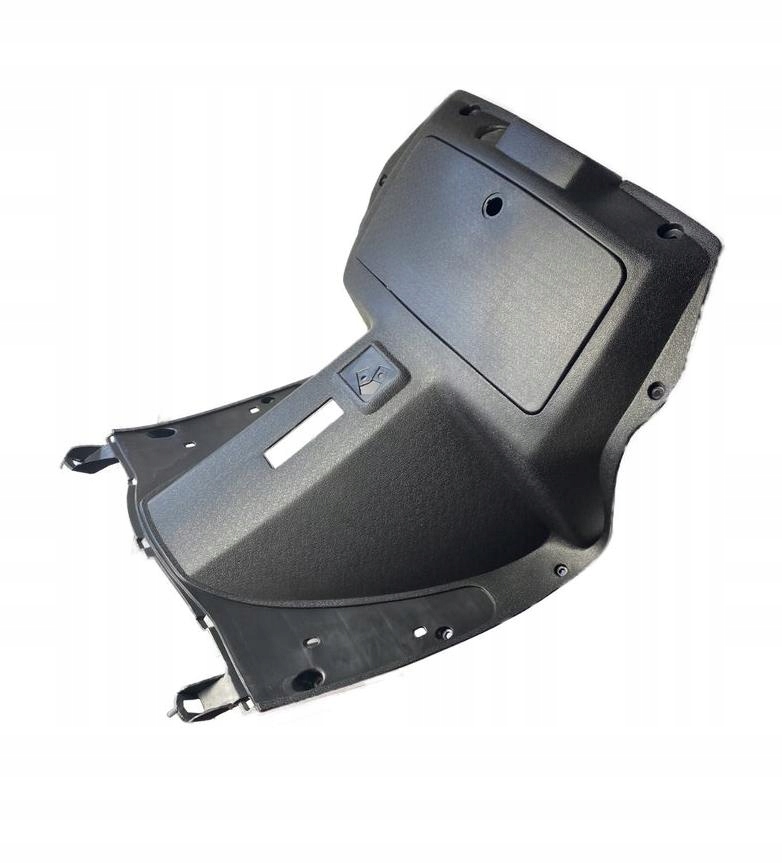 SCHOWEK - OSŁONA KOLAN (SOWA,QUANTUM,EOS,787)