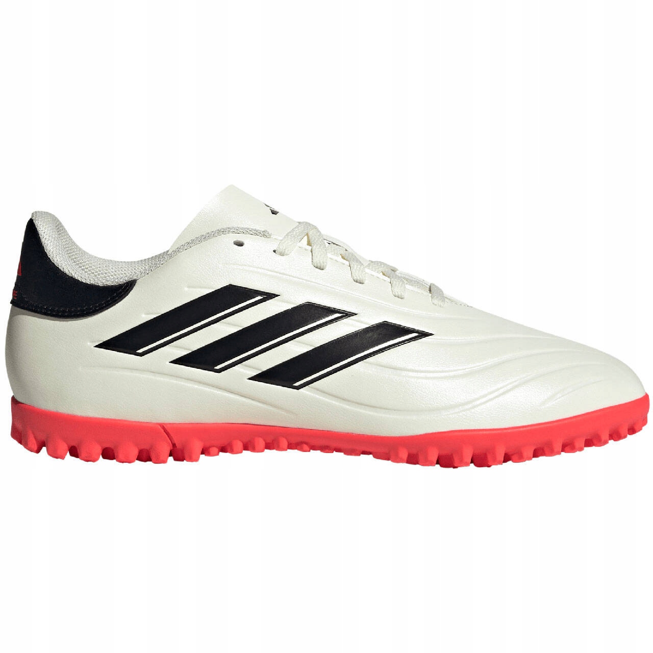 Buty piłkarskie adidas Copa Pure 2 Club Tf IE7523