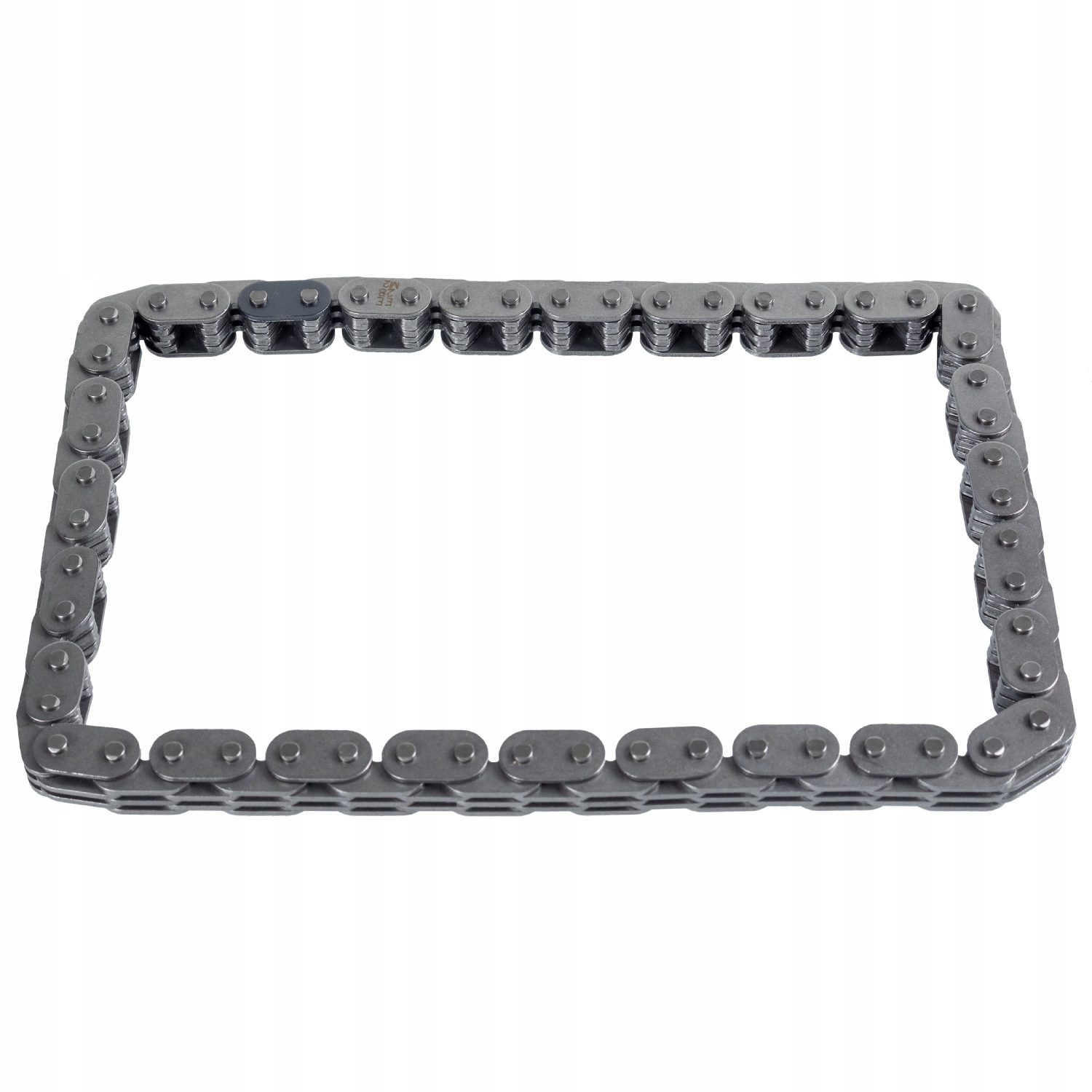 50 94 - SWAG ЛАНЦЮГ ПРИВОДУ МАСЛЯНОГО НАСОСА 50940460 FORD