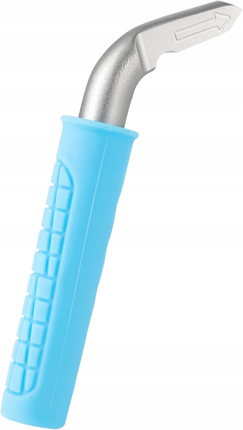 Uchwyt do wsiadania do auta 200kg dla seniorów Asystent drzwi samochodu