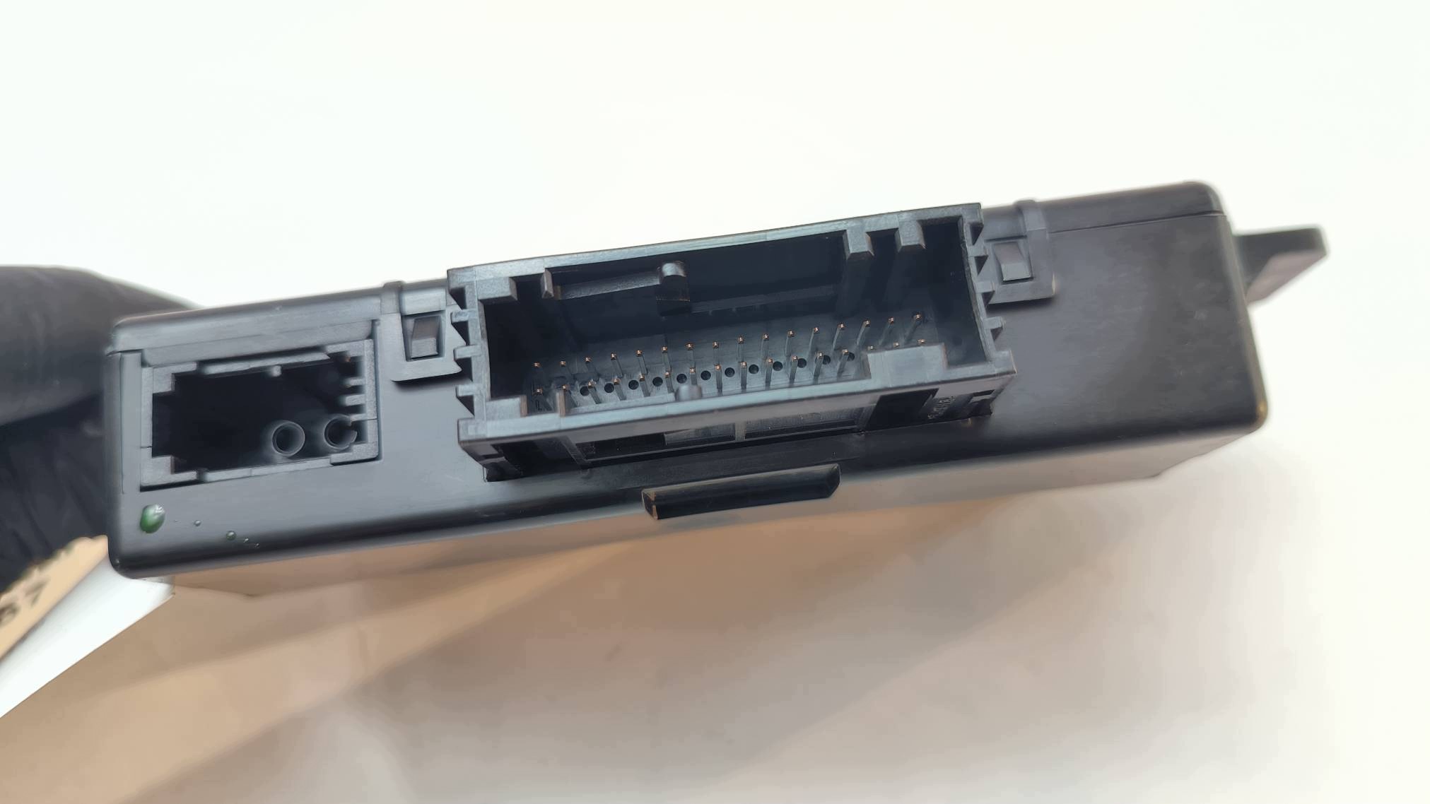 modulo 4G0907468G GATEWAY AUDI A6 C7