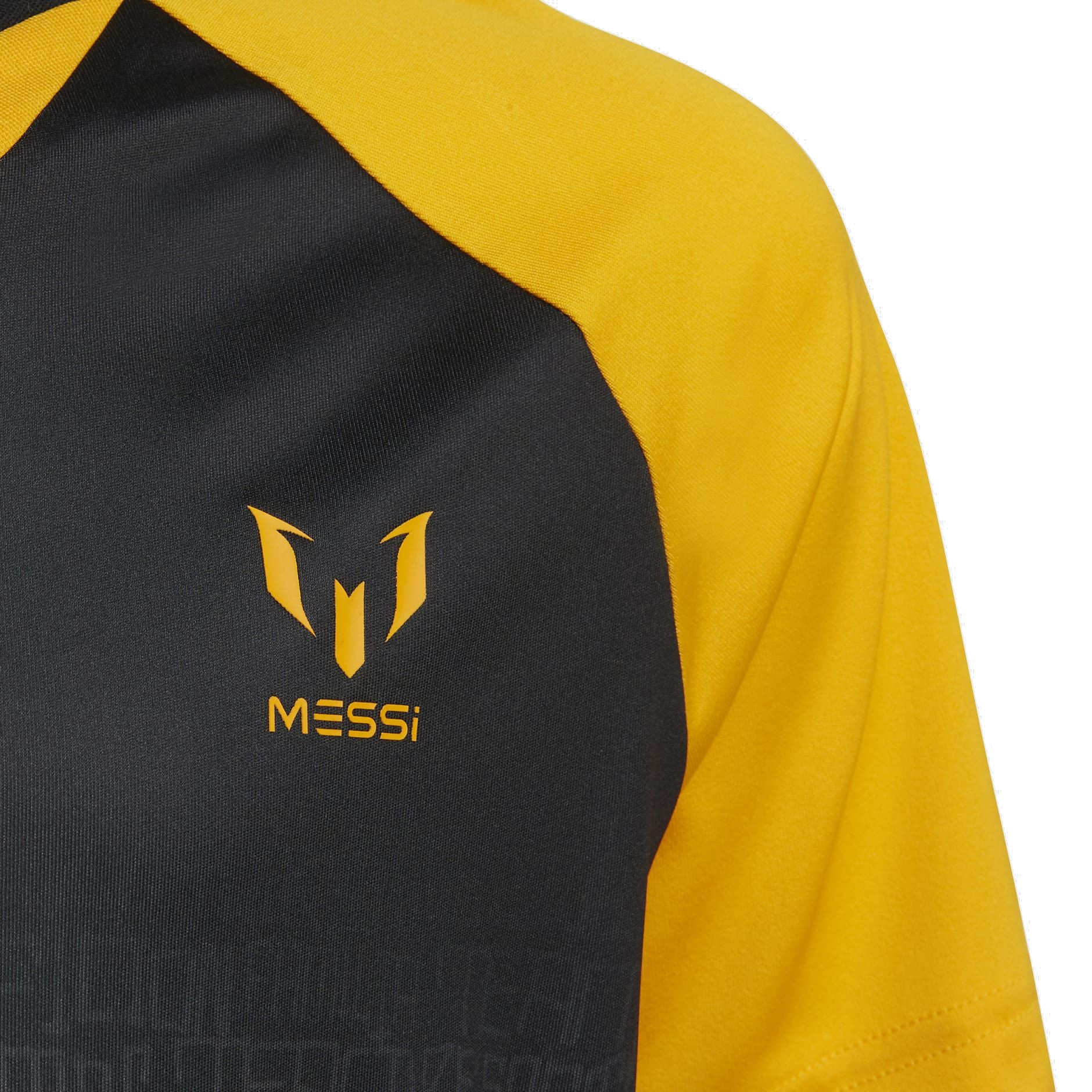 KOSZULKA ADIDAS MESSI 10 S 140 CM 9-10 LAT Kod producenta HD6882