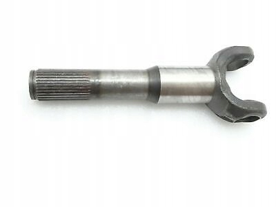 Poloosa Rypadla A Nakladače 3CX