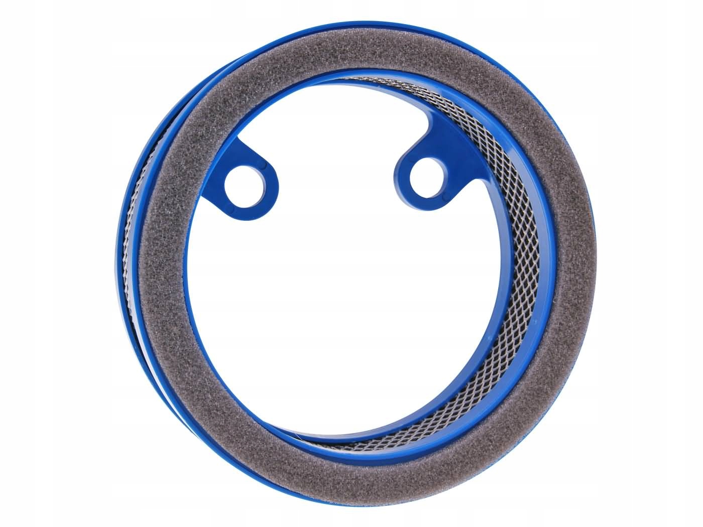 Filtr powietrza Polini prawy Yamaha XP500