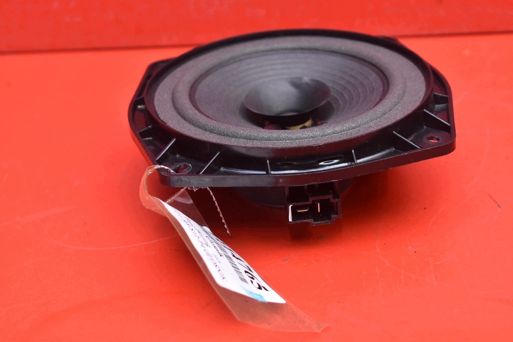 speaker right front A00077704 BAIC BEIJING X3 LIFT 19