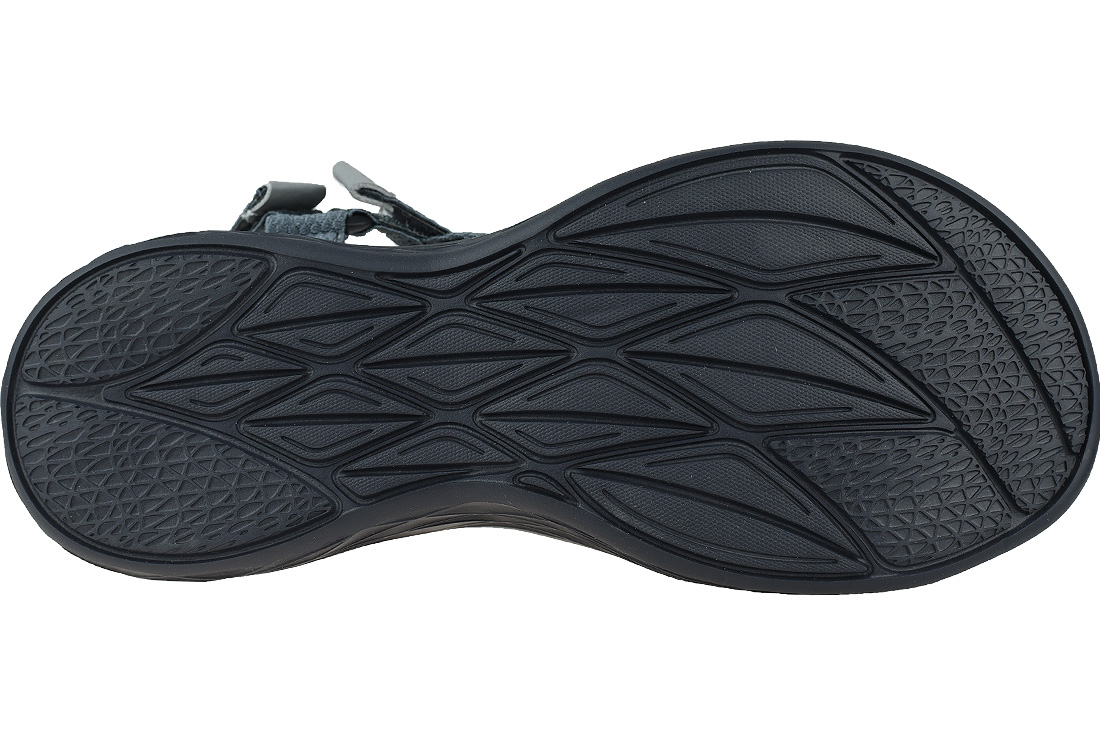 Sandały Damskie Kappa Mortara r. 37 Rozmiar 37