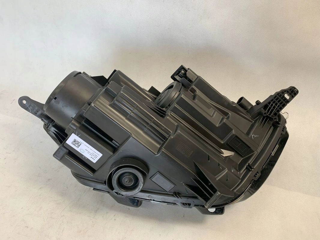 Ford Ecosport 2 II FL 17-21r Reflektor left light left Lift GN15-13D155-DE