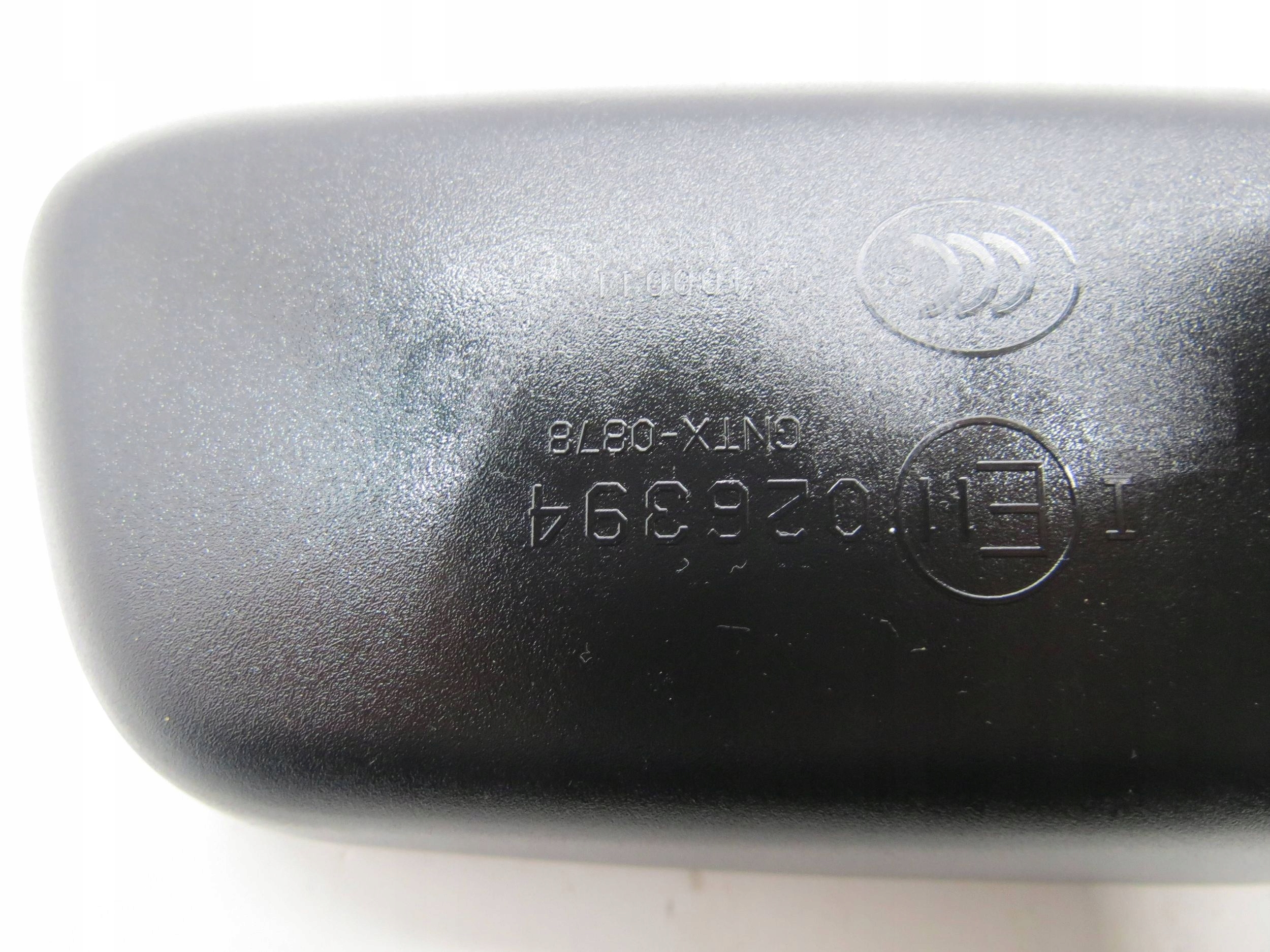 RETROVISORE INTERNO VOLVO V60 e S60 II 30799043 (2013-2018)R.