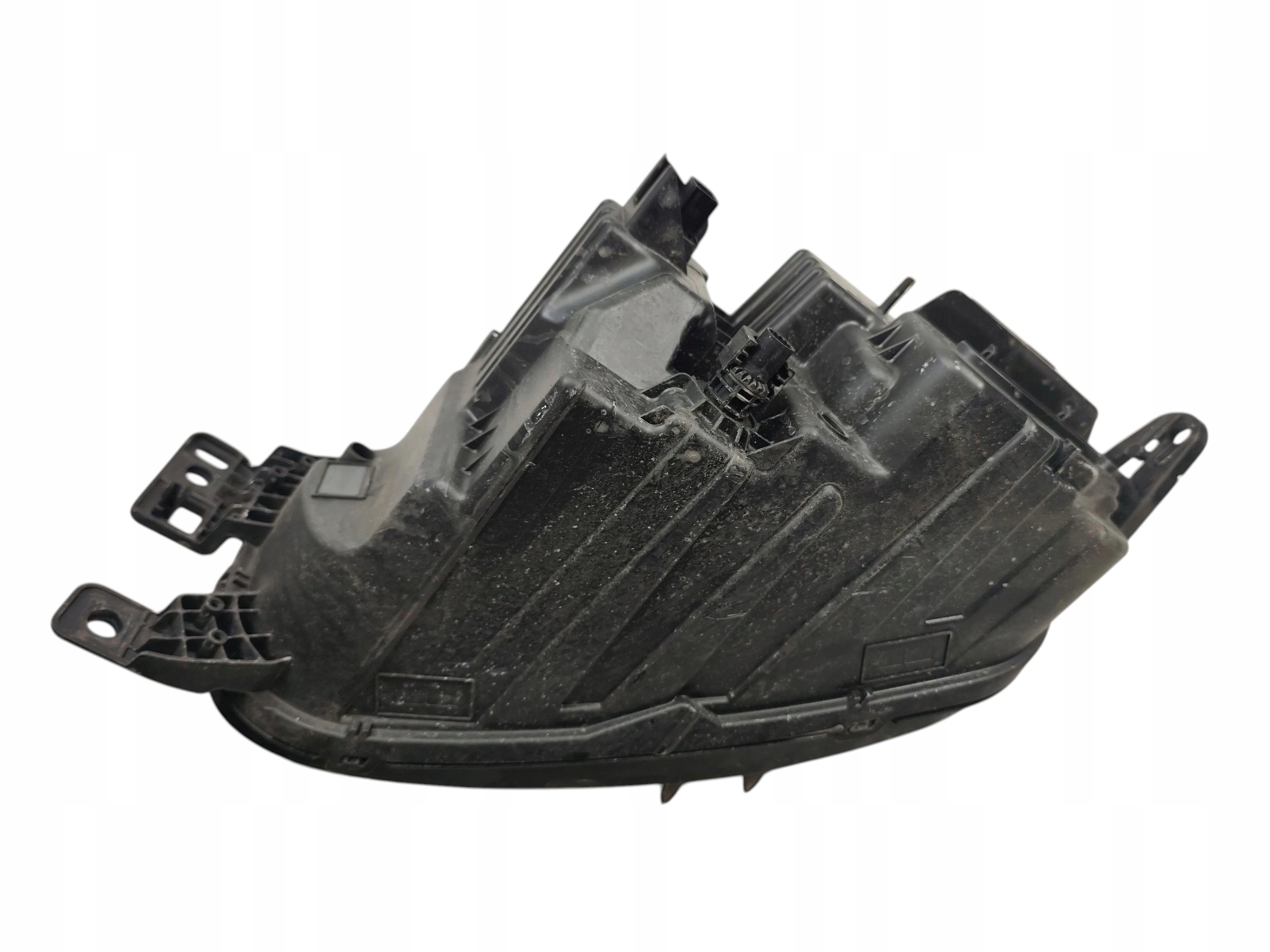 light REFLEKTOR left front LED CITROEN C5 AIRCROSS (18-22) 9835610180 UK