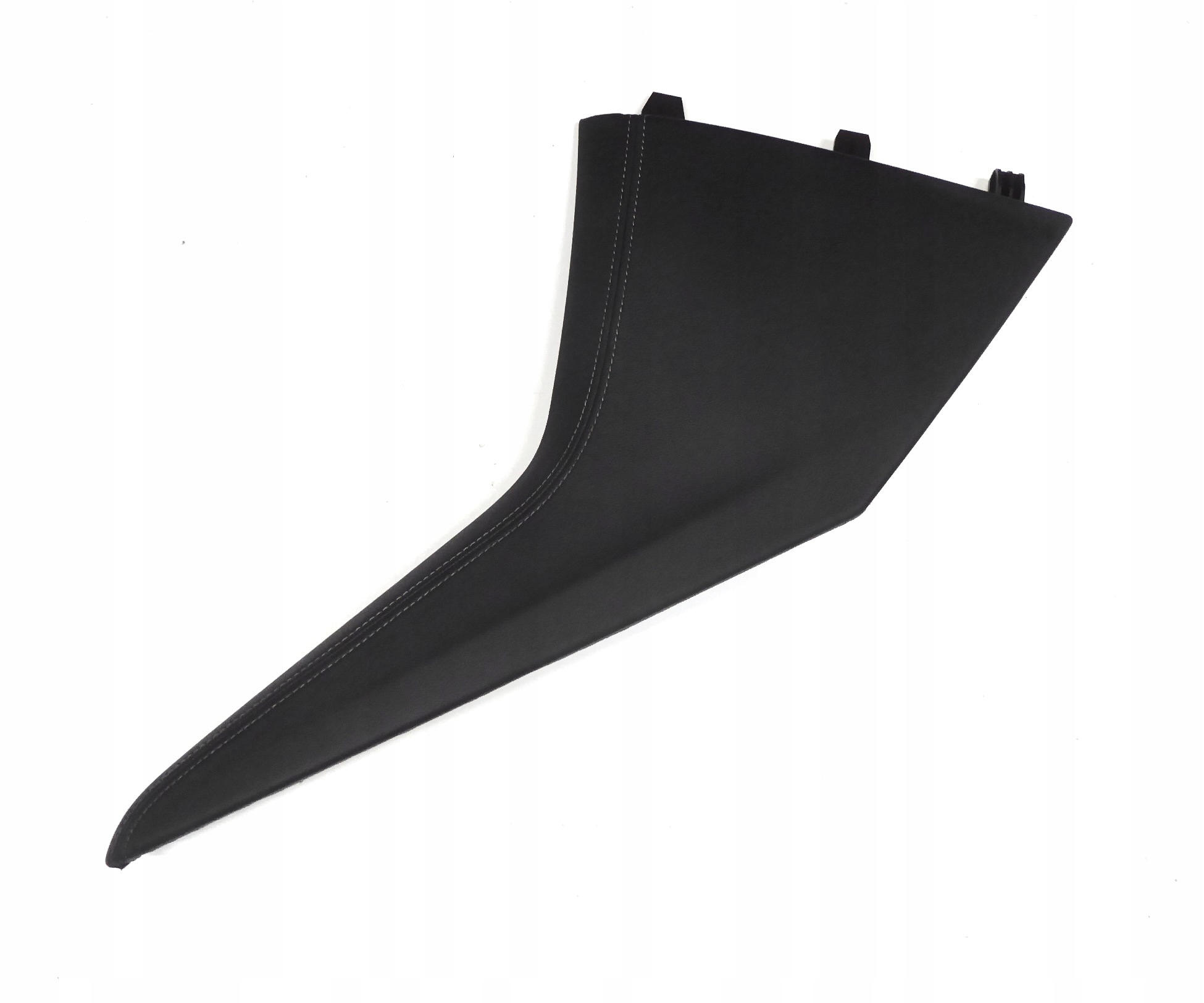 cover TUNELU right OPEL GRANDLAND X