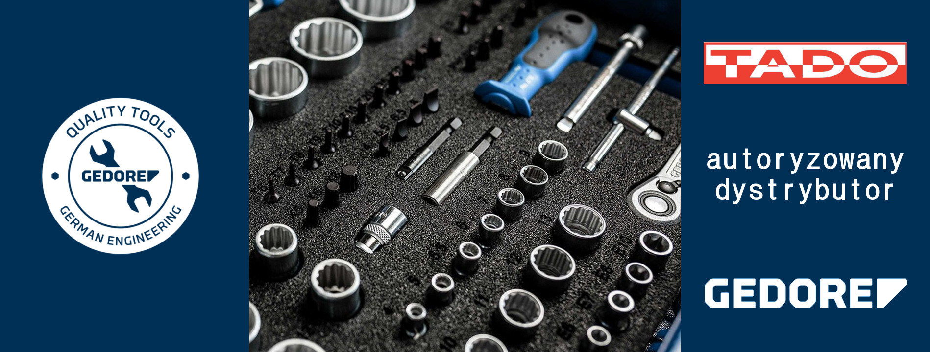 Eca57da24d30bf354ef09995e987