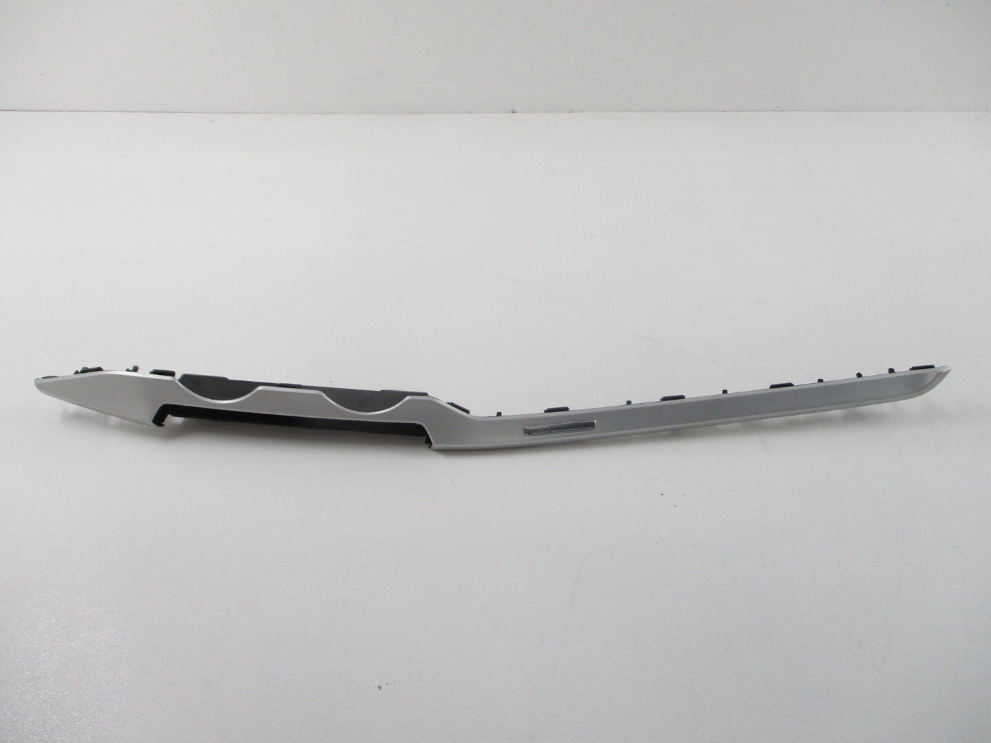 DEKOR Klima AUDI Q2 81A 81B853190A