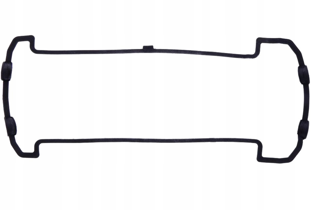 Tesnenie krytu ventilu Kawasaki Z 1000 07-09